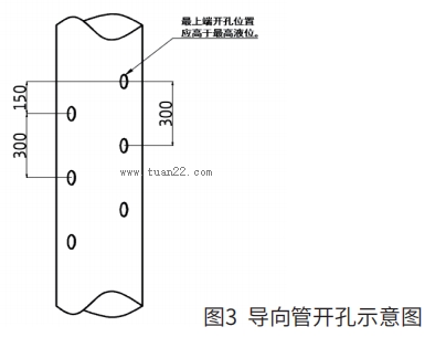 D3 _ʾD